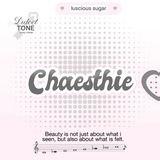 chaesthie: opeen