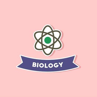 BIOLOGY NCERT
