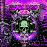 OFC 𝙒𝘼𝙍𝙇𝙊𝙍𝘿 ☠