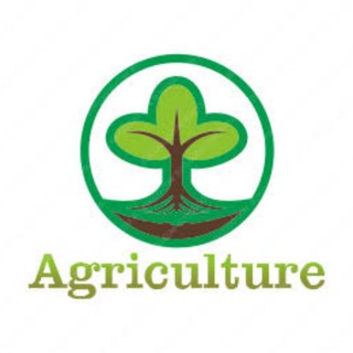 Only Agriculture study Telegram Group Link
