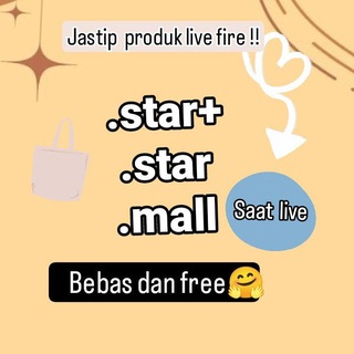Info promo shopee