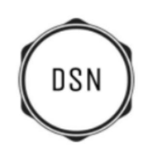 DSN Token