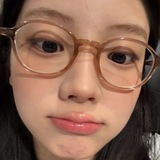 ​𓍢ִ tenderly 𐙚