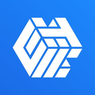CITEX [VN] Telegram Group Link