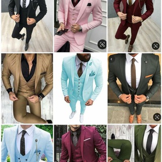 Resellers group for clothes acessories👕👖👗👔fashion,style,dress, sarees, shirts,pants, Kurtis, kidswear,suits, wholesale Telegram Group Link