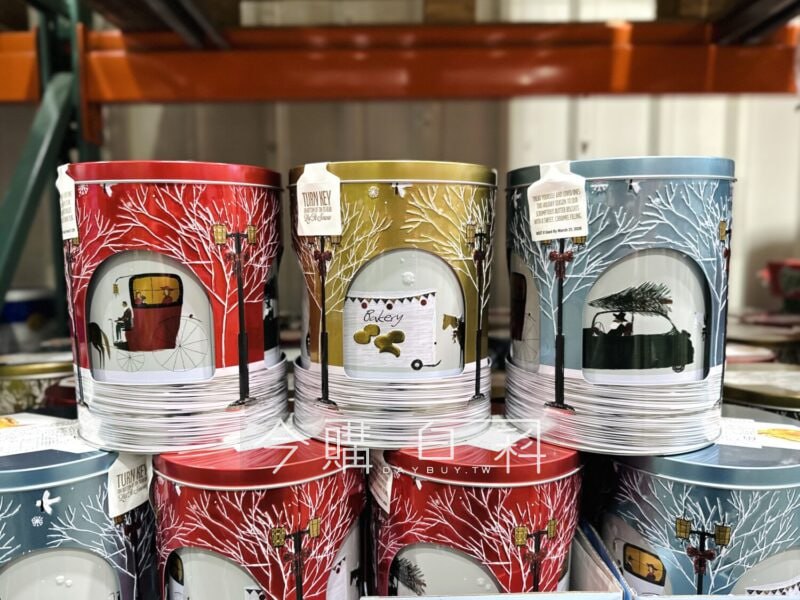 新品完整情報 