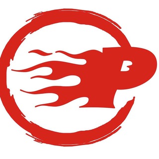 D0支付通道寻求长期合作（禁广告）