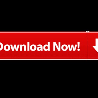 MBA, BTECH, BBA, BCOM, BCA, MCA, MCOM, BA, CA Notes, Book, PDF, CS, EC, Marketing Syllabus, PPT, Course - Download 👍 Telegram Group Link