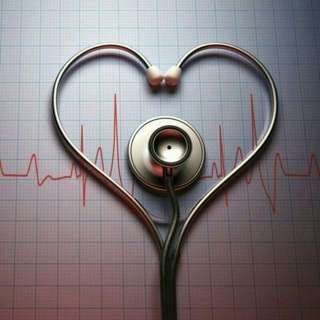 DOCTORS 2 BE Telegram Group Link