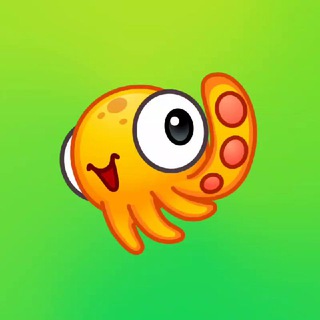 FAST-X MOVIE DOWNLOAD ⏩ Telegram Group Link