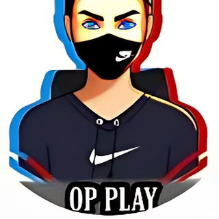 Chhattisgarh Gaming🤗 Telegram Group Link