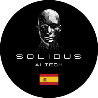 Solidus AI Tech: Spanish Community