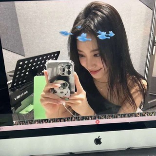 KELINCI NAKAL 💋 Telegram Group Link