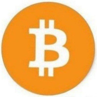 Crypto analysis 💰🔥