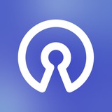 Foss Finds | Cloud