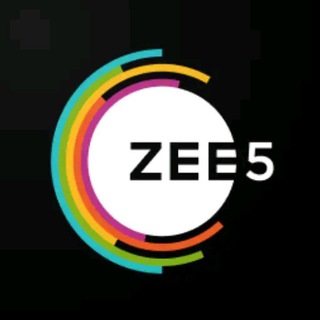 Zee5 Web Series Movies Telegram Group Link