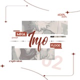 ㅤㅤ ៸៸. 𝗘𝘅𝗽𝗹0s͟͟i͟͟o͟͟𝗇 `( roles ? )