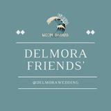 DELMORA FRIENDS