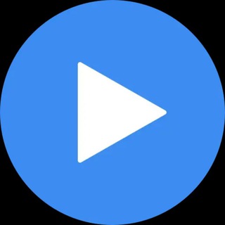 MX player all movies web series download Telegram Group Link