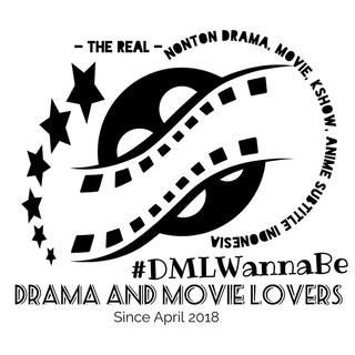 DMLWannaBe 💞 MV Kpop Telegram Group Link