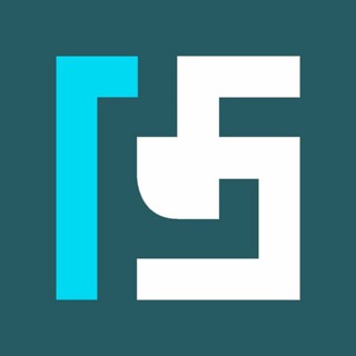 Tech Tube தமிழ் நாடு Telegram Group Link