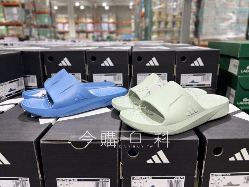 新品完整情報 