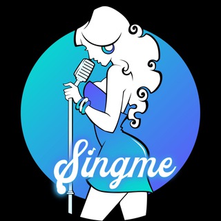 SingMe Chinese