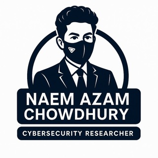 Naem Azam Community