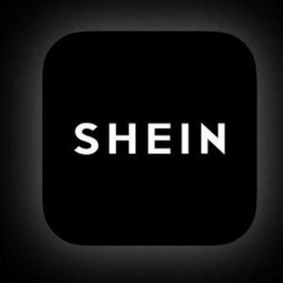 Telegram profile photo for Real Shein Update