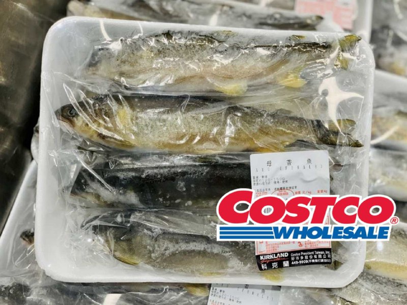 新品情報連結 