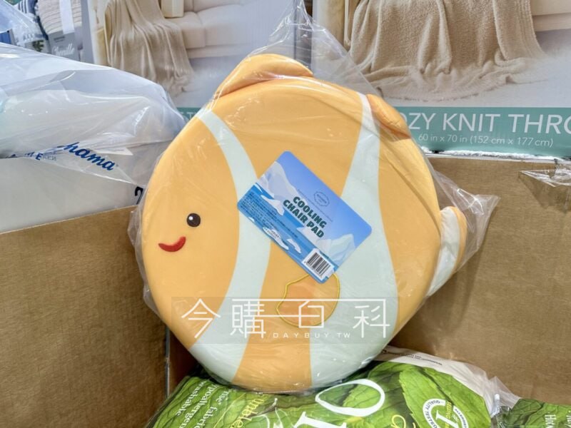 新品情報看這裡 