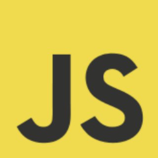 JavaScript Daily Telegram Group Link