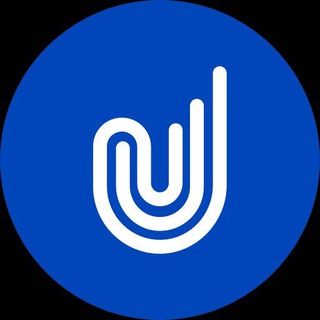 Upstox Customer Care Telegram Group Link