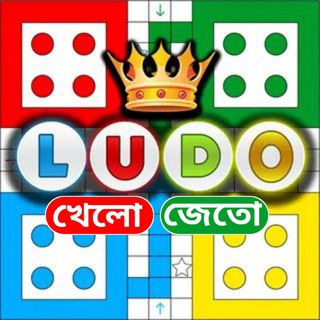LUDO INCOME 💰