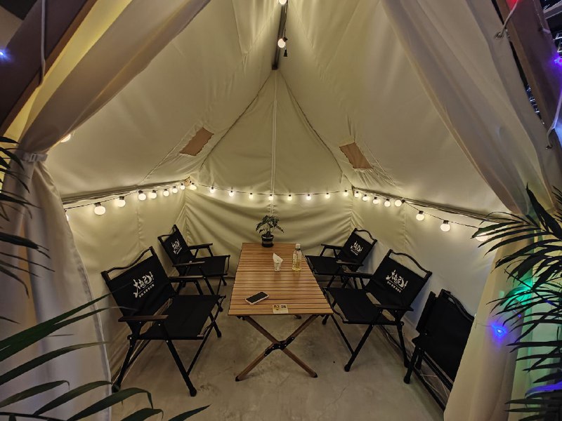 #大托尼露营酒馆#喝酒#看球#西餐#大托尼露营酒馆#喝酒#看球#西餐