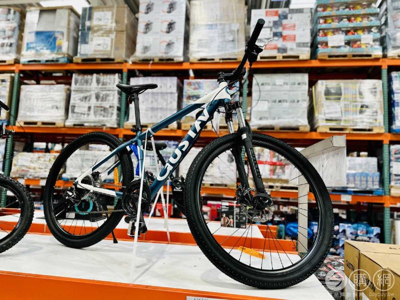 完整情報 