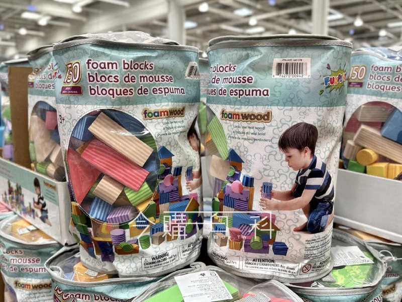 新品情報看這邊 