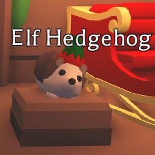 LPM Roblox Nikel