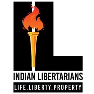 Indian Libertarians Discussion Group