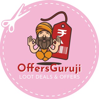 Free Recharge Junction Telegram Group Link