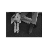 writenips. / hiring inters: حساس