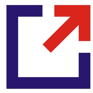 CLAT Prep ProTalent Telegram Group Link