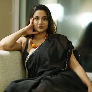 New Fliz Movies & Web series Telegram Group Link