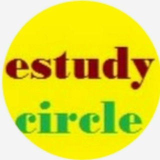 eStudycircle --MPSC TALATHI POLICE ZP SARKARI NAUKRI JOBS Telegram Group Link