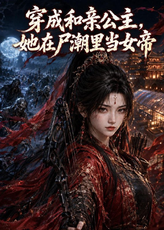 #短剧