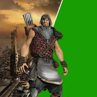 VFX - Animation Jobs Telegram Group Link