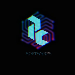 PC Softwares Telegram Group Link