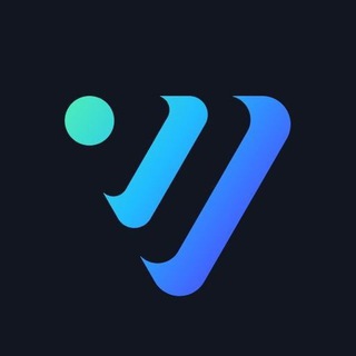 Venus Announcements Telegram Group Link