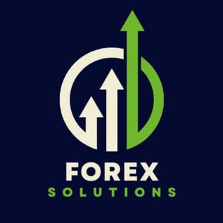 Forex Signal Solutions Telegram Group Link