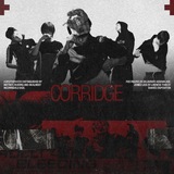 CORRIDGE.